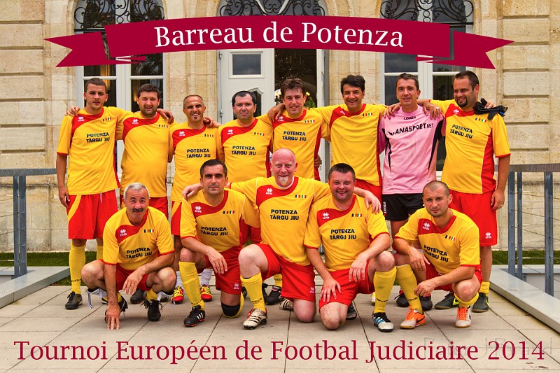 2014-05-30-Equipes-2052.jpg - Barreau de Potenza